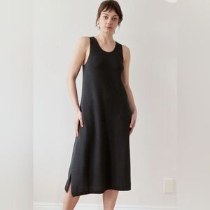 NWT Wol Hide Lace Tank Dress